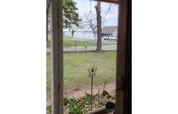 310 Mcgee Street, Eufaula, OK 74432
