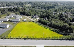 1778 Bright Road, Greer, SC 29651