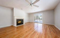 13 Pga Lane, Mashpee, MA 02649