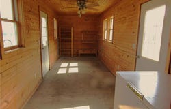 13070 10th Street NW, Watson, MN 56295