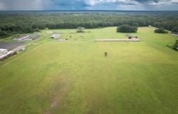 3079 N Jefferson Highway, Monticello, FL 32344