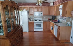 205 N LINCOLN AVENUE, NATIONAL PARK, NJ 08063