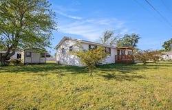 40 Kingston Drive, Comer, GA 30629