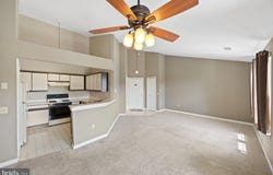 1310 SHERIDAN PLACE, BEL AIR, MD 21015