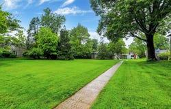 920 S Highland Avenue, Bloomington, IN 47401