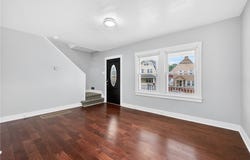 1631 McMinn St, Aliquippa, PA 15001