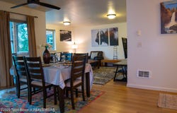 7552 MTN LAUREL Drive, Victor, ID 83455
