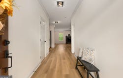 5115 Rialto Way, Cumming, GA 30040