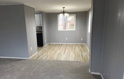215 WEST 7TH  ST, Redfield, SD 57469