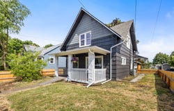 1135 HIGHLAND AVE, Salem, OR 97301