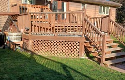 227 EUREKA AVENUE, Fairbanks, AK 99701