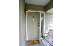200 Glory Road, Branson, MO 65616
