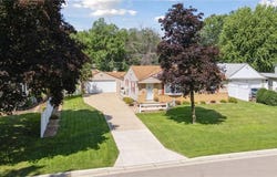 8300 Sheridan Avenue S, Bloomington, MN 55431