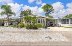 733 Indian Hill Drive, Port Orange, FL 32129