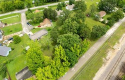 651 E Springfield Street, St James, MO 65559