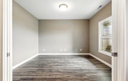 846 Koehler Place, Fort Wayne, IN 46818