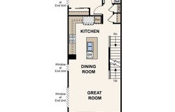 3528 Van Buren Blvd, Riverside, CA 92503