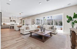 261 Huckleberry, Lake Forest, CA 92630