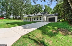 5431 S Lake, Douglasville, GA 30135