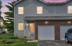 4809 King Albert Drive, Hilliard, OH 43026