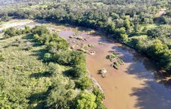 418 CR 433, Mullin, TX 76864