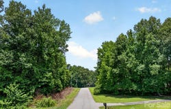 Lazy Oak Drive, Lancaster, SC 29720