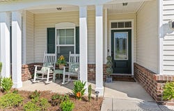 2935 Duck Pond Road, Linden, NC 28356