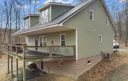 8620 MONN'S GAP ROAD, WAYNESBORO, PA 17268