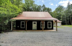 509 FISHER Circle, Mifflinburg, PA 17844