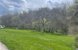 3955 Wedgewood Drive, Mcconnelsville, OH 43756