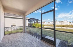11380 BURGUNDY DRIVE, VENICE, FL 34293