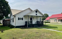 152 Tyree Street, Brodhead, KY 40409