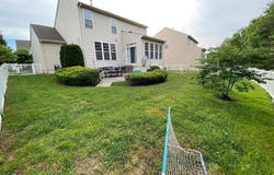 7805 CALLINGTON WAY, HANOVER, MD 21076