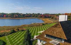 119 ADAMS POINT Road, Barrington, RI 02806