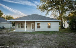 800 Maple Street, Lamar, MO 64759