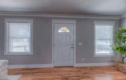917 S Birch Place, Broken Arrow, OK 74012