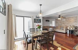 27 Delbarton Ct, Washington Twp., NJ 07840-4215