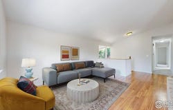 1289 Doric Dr, Lafayette, CO 80026