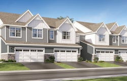 14822 S. Hillside Drive, Lockport, IL 60441