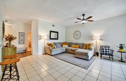 804 Pine Valley Pl, St Augustine, FL 32086
