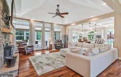 7421 SUGAR CANE COURT, CHARLOTTE HALL, MD 20622