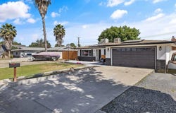 3746 W Cambridge Avenue, Visalia, CA 93277