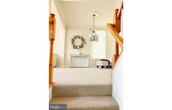 4900 COLLINGTONS BOUNTY DR, BOWIE, MD 20720