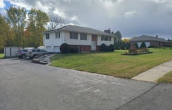 95 Abbe Road, Enfield, CT 06082