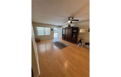 8680 SW 94TH STREET, OCALA, FL 34481