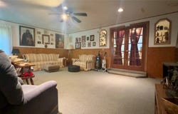 7055 G24 Highway, Indianola, IA 50125