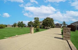 963 Harmony Circle, Nevada, TX 75173