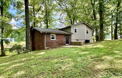 2395 Highway 452, Eubank, KY 42567