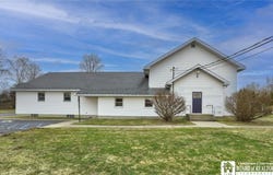 4 & 8 Institute Street, Carroll, NY 14738