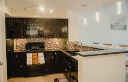 3420 Country Club Drive W, Irving, TX 75038